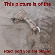 Part photo 4
