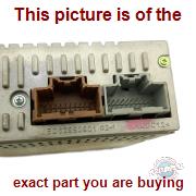 Part photo 4