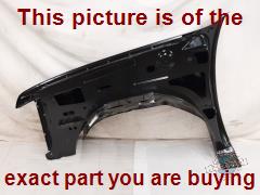 Part photo 4