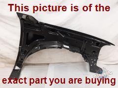 Part photo 4