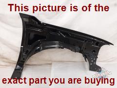 Part photo 4