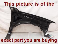 Part photo 4