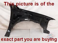 Part photo 4