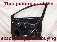 Part photo 4