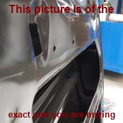 Part photo 4