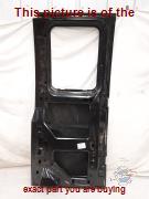 Part photo 4