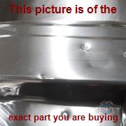 Part photo 4