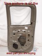 Part photo 4