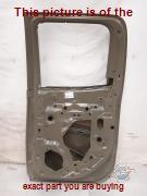 Part photo 4