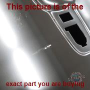 Part photo 4