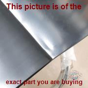 Part photo 4