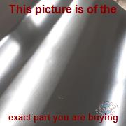 Part photo 4