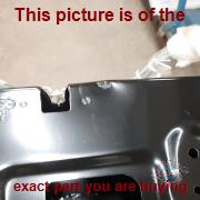 Part photo 4