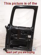 Part photo 4