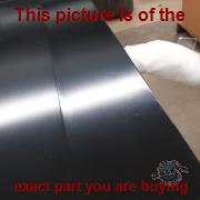Part photo 4
