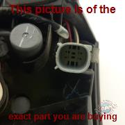 Part photo 4