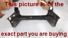 Part photo 4