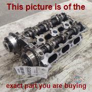 Part photo 4
