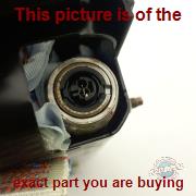 Part photo 4