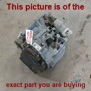 Part photo 4