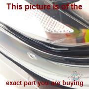 Part photo 4