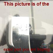 Part photo 4