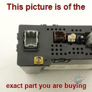 Part photo 4