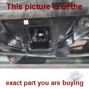 Part photo 4