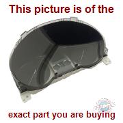 Part photo 4