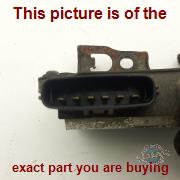 Part photo 4