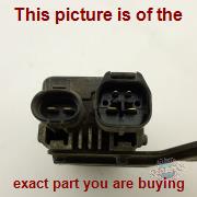 Part photo 4