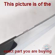 Part photo 4