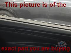 Part photo 4