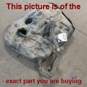 Part photo 4