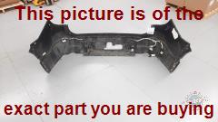 Part photo 4