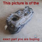 Part photo 4