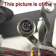 Part photo 4