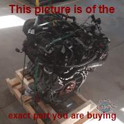 Part photo 4