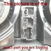 Part photo 4