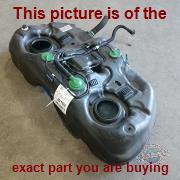 Part photo 4