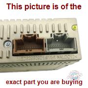 Part photo 4