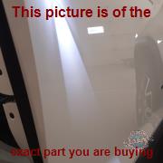 Part photo 4