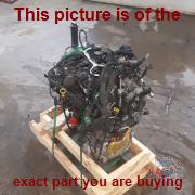 Part photo 4
