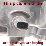 Part photo 4