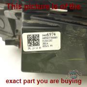 Part photo 4