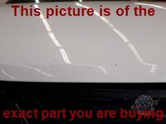 Part photo 4