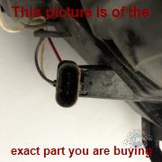 Part photo 4