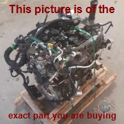 Part photo 4