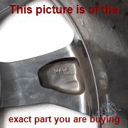 Part photo 4