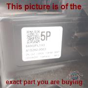 Part photo 4